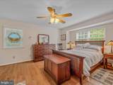 3659 Fairview Drive - Photo 18
