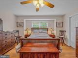 3659 Fairview Drive - Photo 19