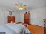 3659 Fairview Drive - Photo 20