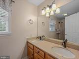 3659 Fairview Drive - Photo 21
