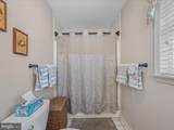 3659 Fairview Drive - Photo 22