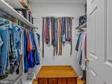 3659 Fairview Drive - Photo 23