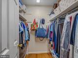 3659 Fairview Drive - Photo 24