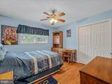 3659 Fairview Drive - Photo 25