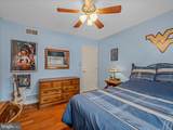 3659 Fairview Drive - Photo 26