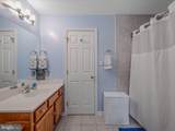 3659 Fairview Drive - Photo 27