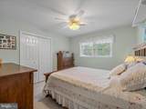 3659 Fairview Drive - Photo 28