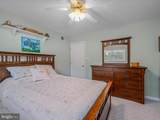 3659 Fairview Drive - Photo 29