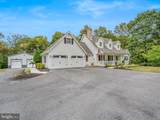 3659 Fairview Drive - Photo 3