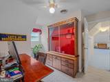 3659 Fairview Drive - Photo 30