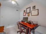 3659 Fairview Drive - Photo 31
