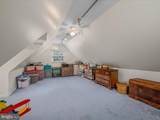 3659 Fairview Drive - Photo 33