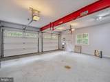 3659 Fairview Drive - Photo 34