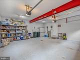 3659 Fairview Drive - Photo 35