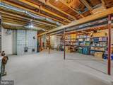 3659 Fairview Drive - Photo 36
