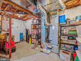 3659 Fairview Drive - Photo 37