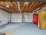 3659 Fairview Drive - Photo 39