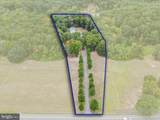 3659 Fairview Drive - Photo 4
