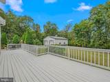 3659 Fairview Drive - Photo 40