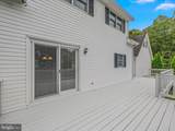 3659 Fairview Drive - Photo 41