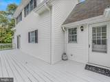 3659 Fairview Drive - Photo 42