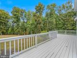 3659 Fairview Drive - Photo 43