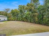 3659 Fairview Drive - Photo 44