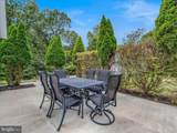 3659 Fairview Drive - Photo 45