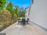 3659 Fairview Drive - Photo 46