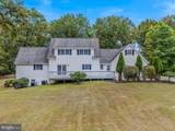 3659 Fairview Drive - Photo 47