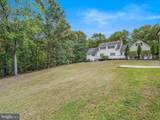 3659 Fairview Drive - Photo 48