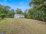 3659 Fairview Drive - Photo 49