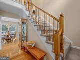 3659 Fairview Drive - Photo 5