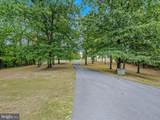 3659 Fairview Drive - Photo 50