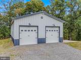 3659 Fairview Drive - Photo 51