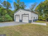 3659 Fairview Drive - Photo 52