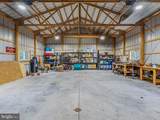 3659 Fairview Drive - Photo 53