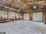 3659 Fairview Drive - Photo 54