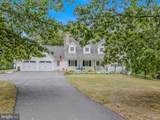 3659 Fairview Drive - Photo 55