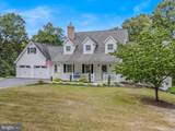 3659 Fairview Drive - Photo 56