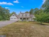 3659 Fairview Drive - Photo 57
