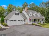 3659 Fairview Drive - Photo 58
