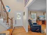 3659 Fairview Drive - Photo 6