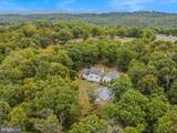 3659 Fairview Drive - Photo 63