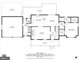 3659 Fairview Drive - Photo 64