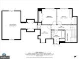 3659 Fairview Drive - Photo 65