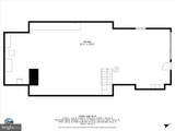 3659 Fairview Drive - Photo 66
