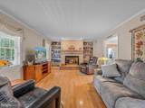 3659 Fairview Drive - Photo 7