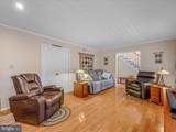 3659 Fairview Drive - Photo 8
