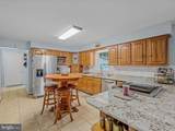 3659 Fairview Drive - Photo 9